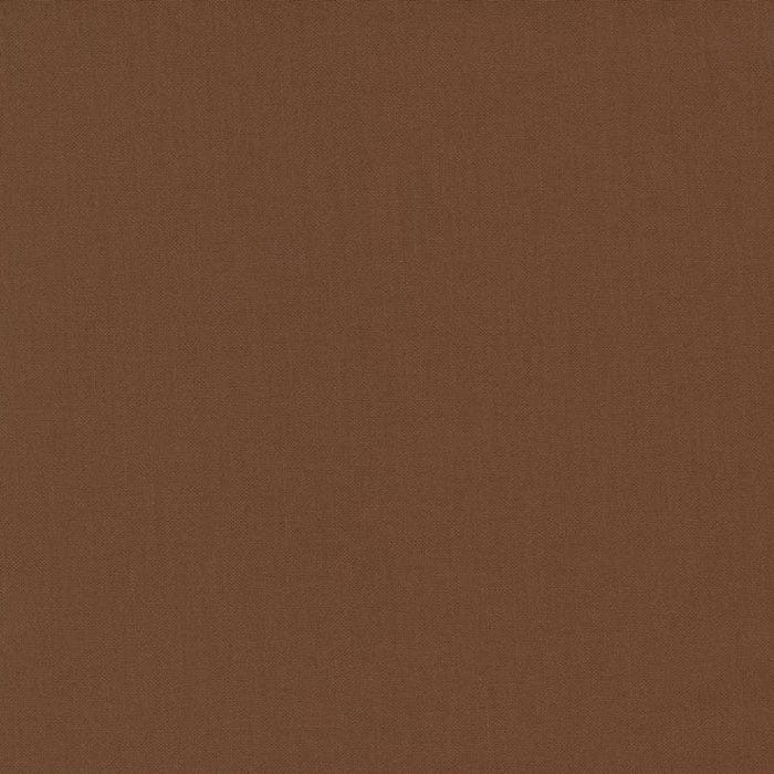 Moda Fabric Moda Bella Solid - Browns  - The Sewing Studio