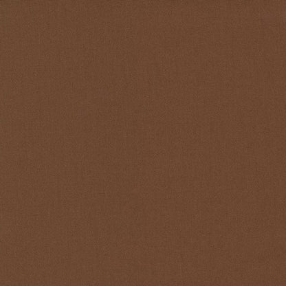 Moda Fabric Moda Bella Solid - Browns  - The Sewing Studio