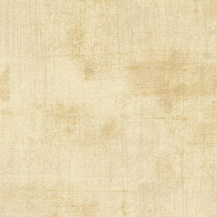 Moda Fabric Moda Grunge - Creams and Naturals  - The Sewing Studio