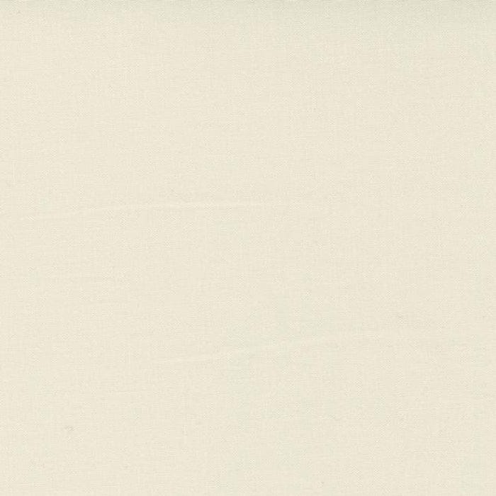 Moda Fabric Moda Bella Solid - Creams And Naturals  - The Sewing Studio