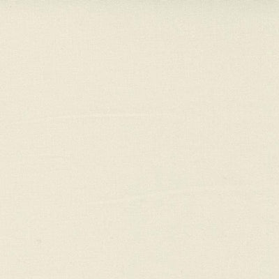 Eggshell 9900 281
