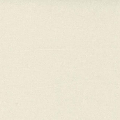 Moda Fabric Moda Bella Solid - Creams And Naturals  - The Sewing Studio