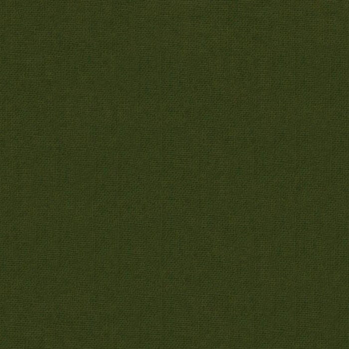 Green Plain Moda Fabric Moda Bella Solid - Greens - The Sewing Studio