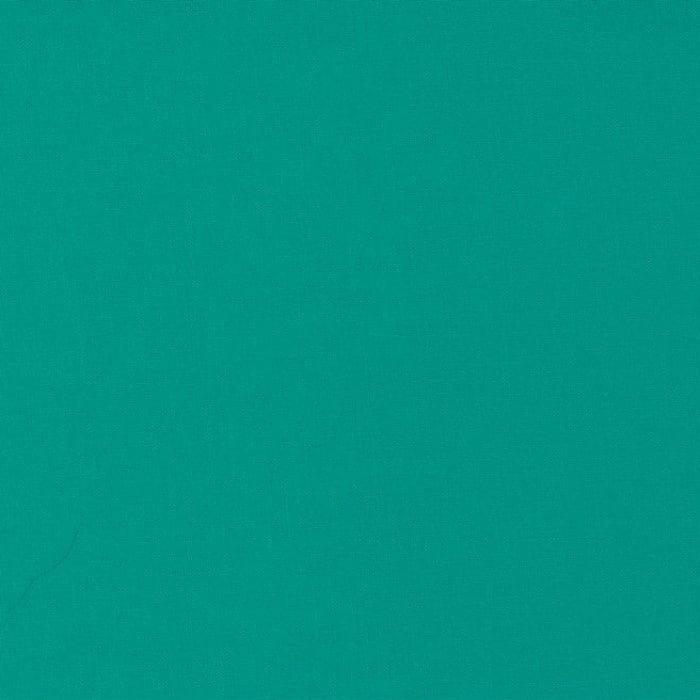 Green Plain Moda Fabric Moda Bella Solid - Greens - The Sewing Studio