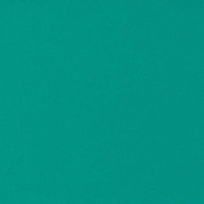 Elizabeth's Favorites Jade 9900 108