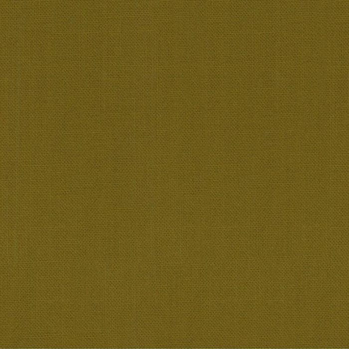 Green Plain Moda Fabric Moda Bella Solid - Greens - The Sewing Studio