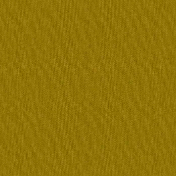 Green Plain Moda Fabric Moda Bella Solid - Greens - The Sewing Studio