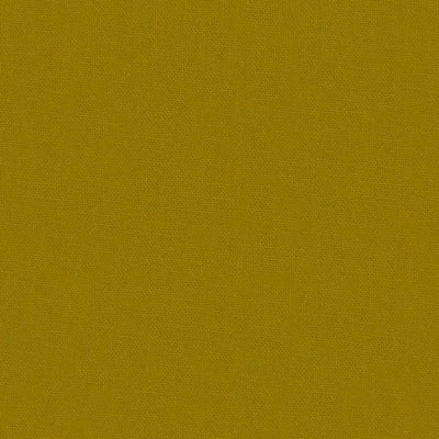 Elizabeth's Favorites Split Pea 9900 485