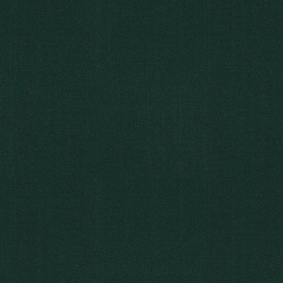 Elizabeth's Favorites Verdant 9900 473