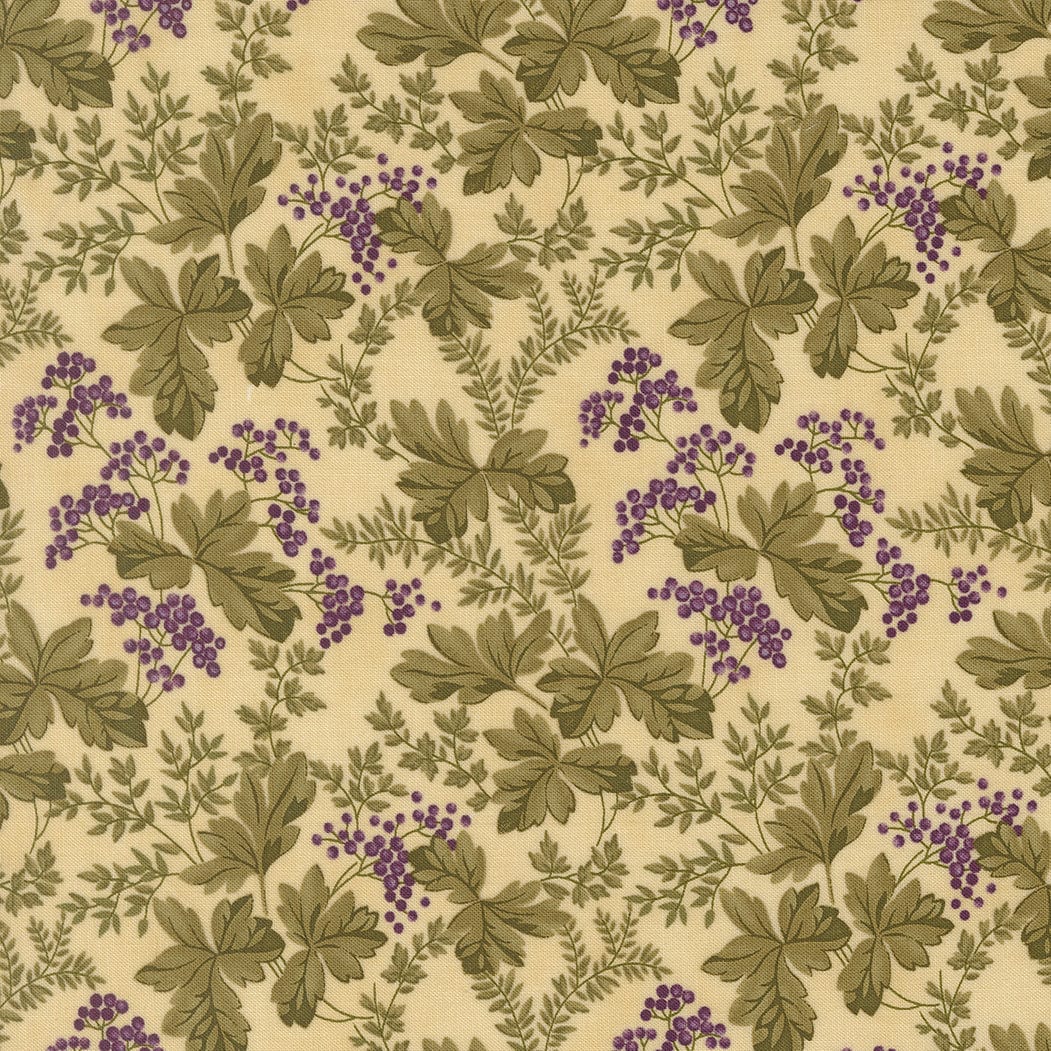 Moda Fabric Moda Collections Essence  - The Sewing Studio