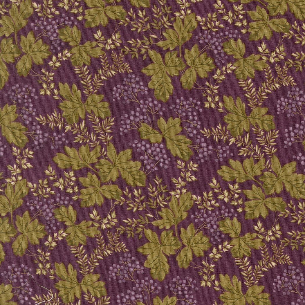 Moda Fabric Moda Collections Essence  - The Sewing Studio