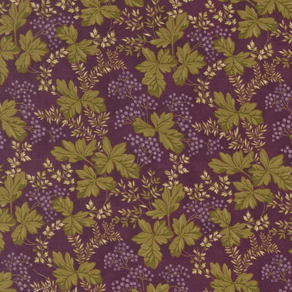 Moda Fabric Moda Collections Essence  - The Sewing Studio