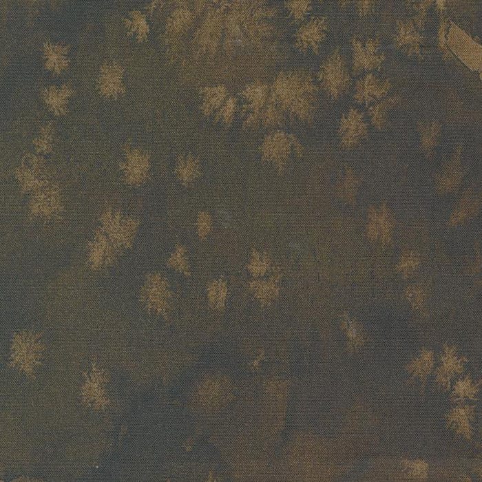 Moda Fabric Moda Flow Basics  - The Sewing Studio