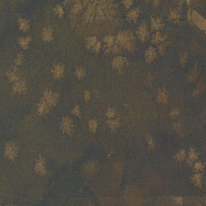 Moda Fabric Moda Flow Basics  - The Sewing Studio