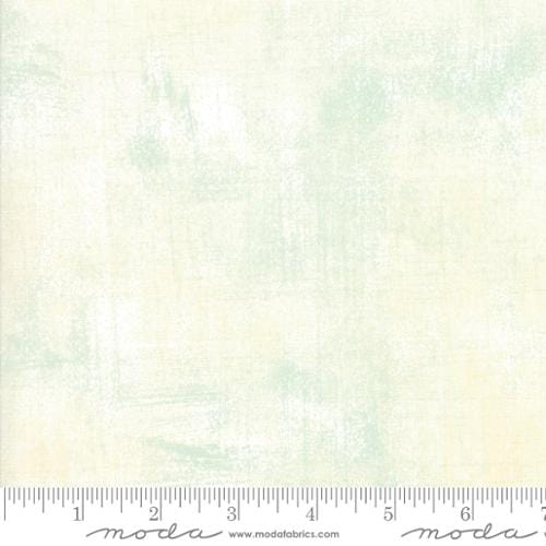 Moda Fabric Moda Grunge - Creams and Naturals  - The Sewing Studio