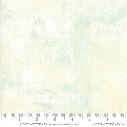 Moda Fabric Moda Grunge - Creams and Naturals  - The Sewing Studio