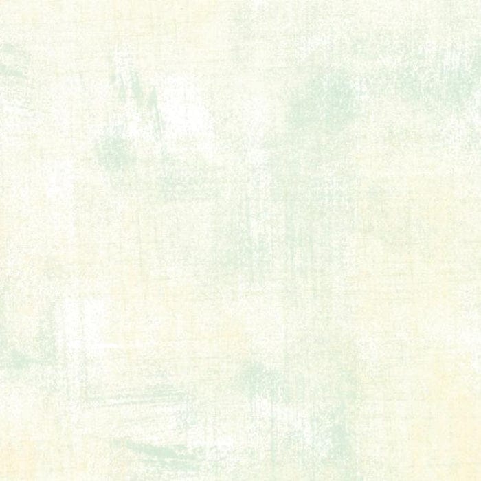 Moda Fabric Moda Grunge - Creams and Naturals  - The Sewing Studio