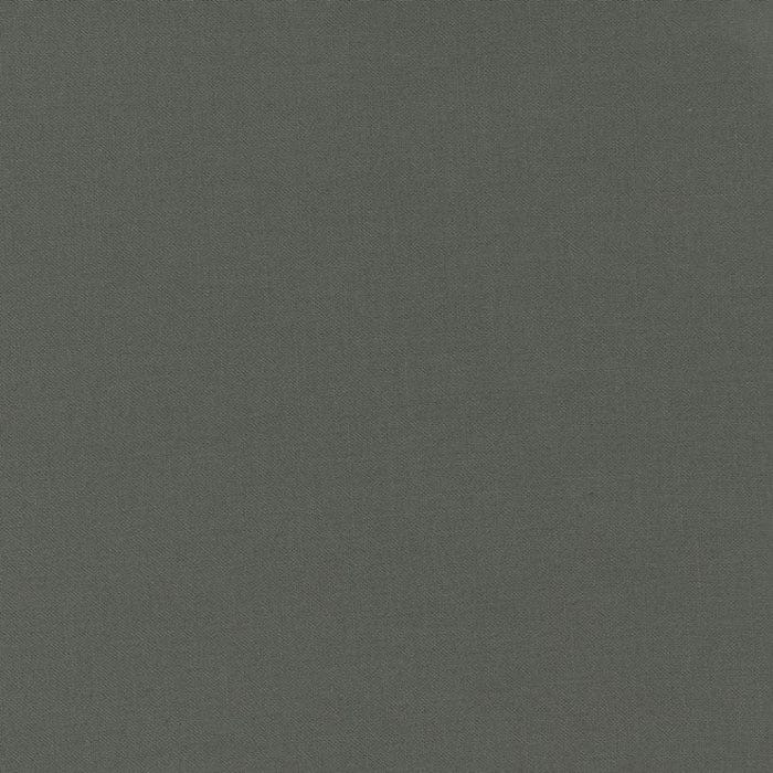 Moda Fabric Moda Bella Solid - Greys  - The Sewing Studio