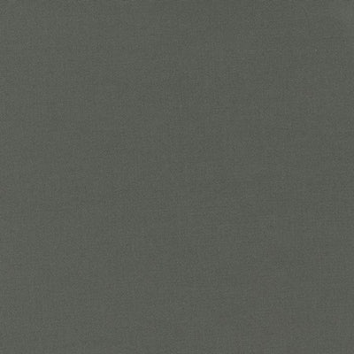 Etchings Charcoal 9900 171
