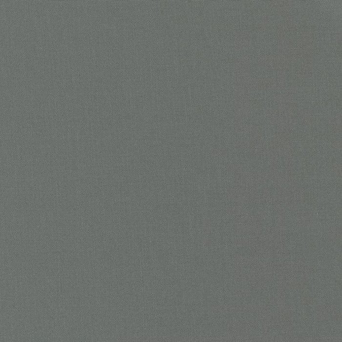 Moda Fabric Moda Bella Solid - Greys  - The Sewing Studio
