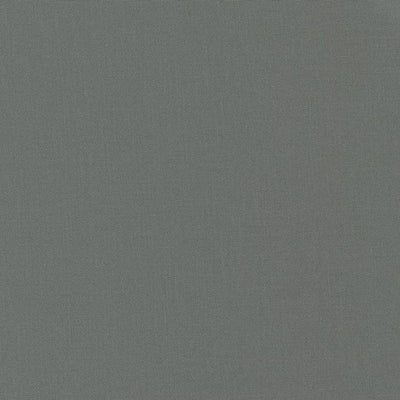 Etchings Slate 9900 170