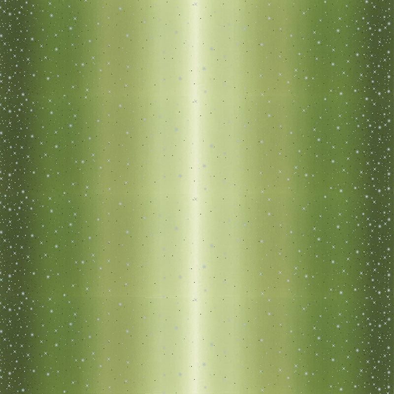 Moda Fabric Moda Ombre Fairy Dust  - The Sewing Studio