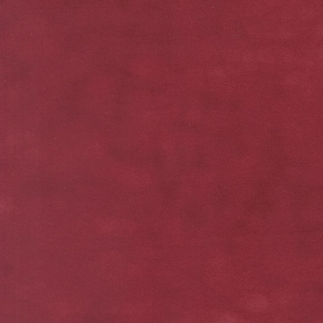 Red Plain Moda Fabric Extra Wide Moda Flannel Gatherings Basics 108" - The Sewing Studio