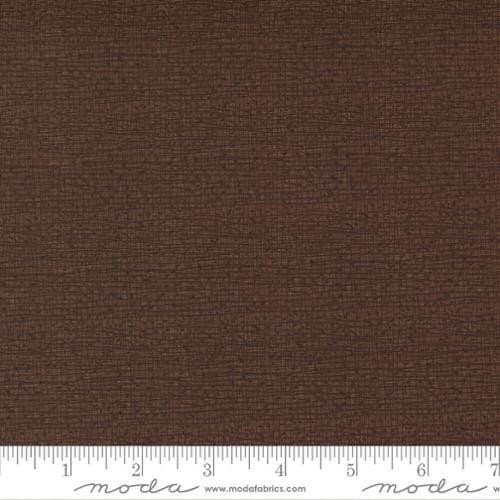 Moda Fabric Extra Wide Moda Thatched Quilt Backing 108 Inch Wide  - The Sewing Studio
