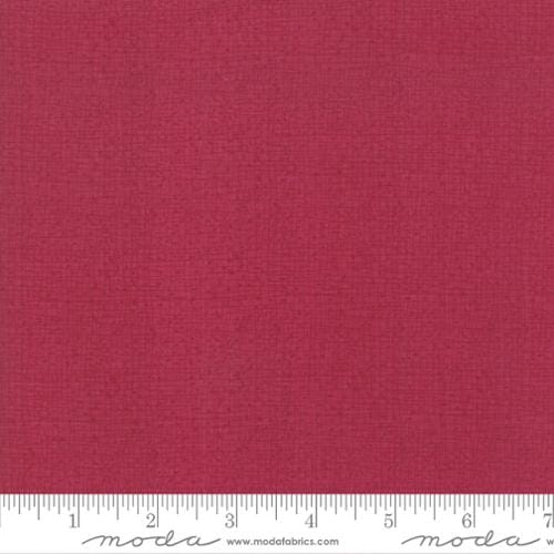 Moda Fabric Extra Wide Moda Thatched Quilt Backing 108 Inch Wide  - The Sewing Studio