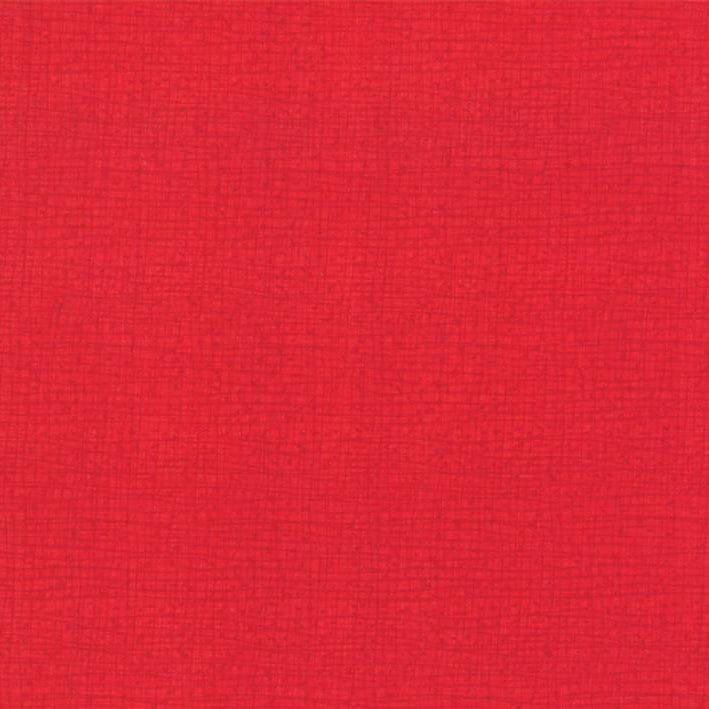 Moda Fabric Extra Wide Moda Thatched Quilt Backing 108 Inch Wide  - The Sewing Studio