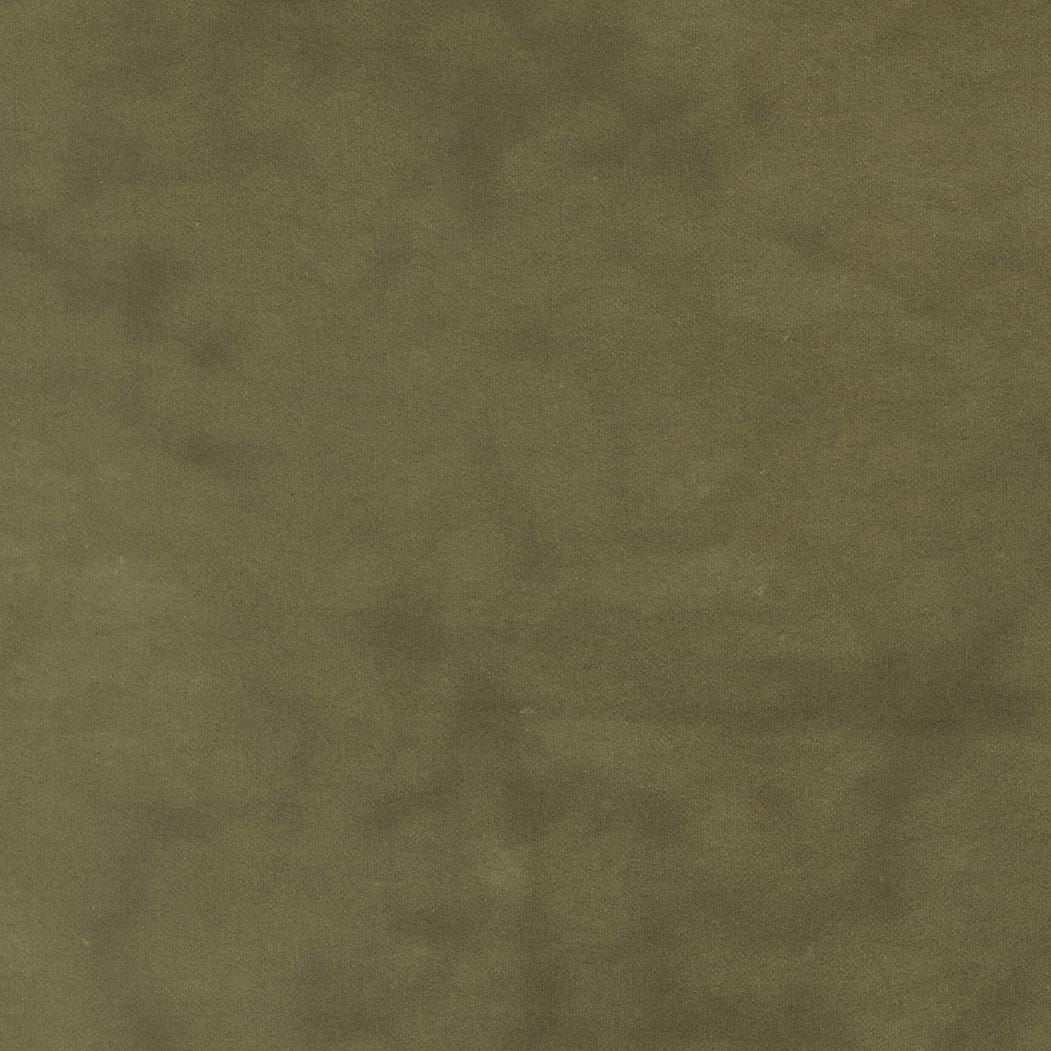 Green Plain Moda Fabric Extra Wide Moda Flannel Gatherings Basics 108" - The Sewing Studio