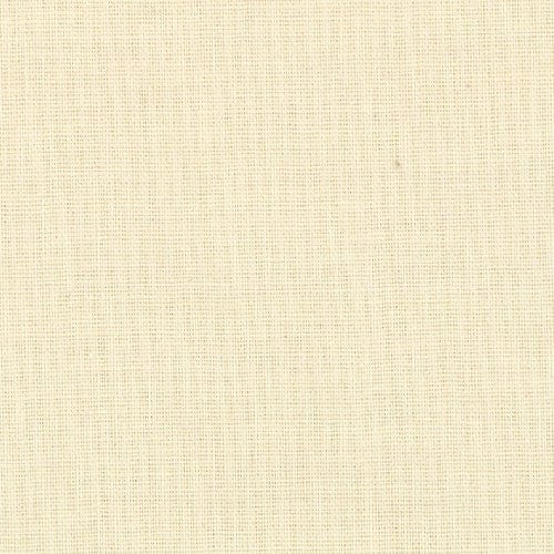 Moda Fabric Extra Wide Moda  Bella Solid 108 Inch Wide  - The Sewing Studio