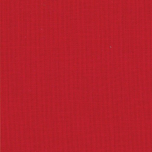 Moda Fabric Extra Wide Moda  Bella Solid 108 Inch Wide  - The Sewing Studio