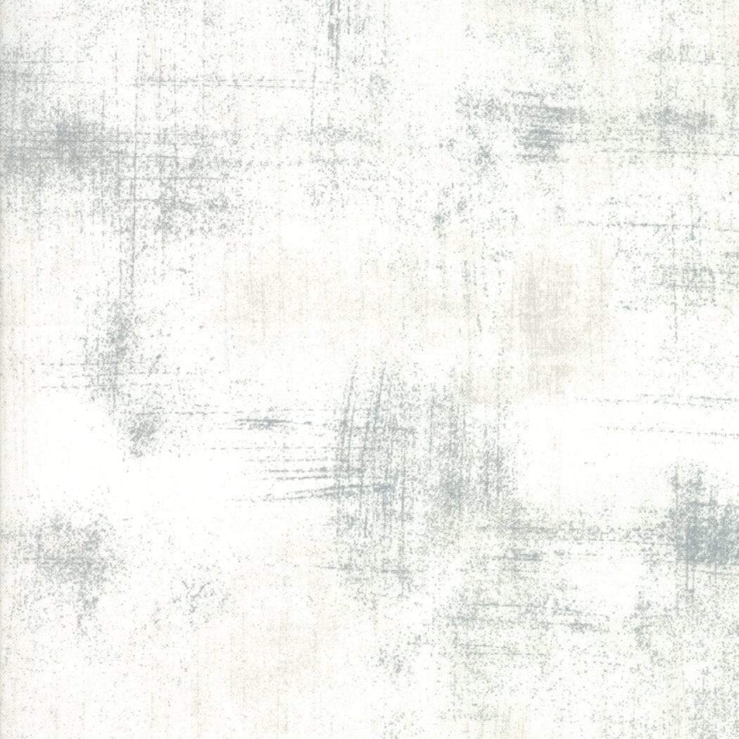 Moda Fabric Extra Wide Moda Grunge 108 Inch Wide  - The Sewing Studio
