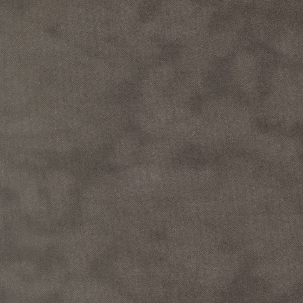 Grey Plain Moda Fabric Extra Wide Moda Flannel Gatherings Basics 108" - The Sewing Studio