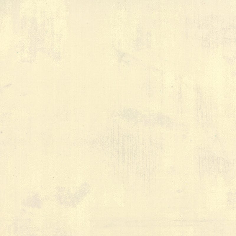 Moda Fabric Extra Wide Moda Grunge 108 Inch Wide  - The Sewing Studio