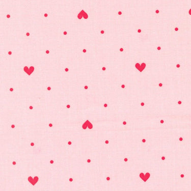 Moda Fabric Extra Wide Moda Quilt Backing Fabric Lighthearted 108 inch Wide  - The Sewing Studio for sale UK - The Sewing Studio
