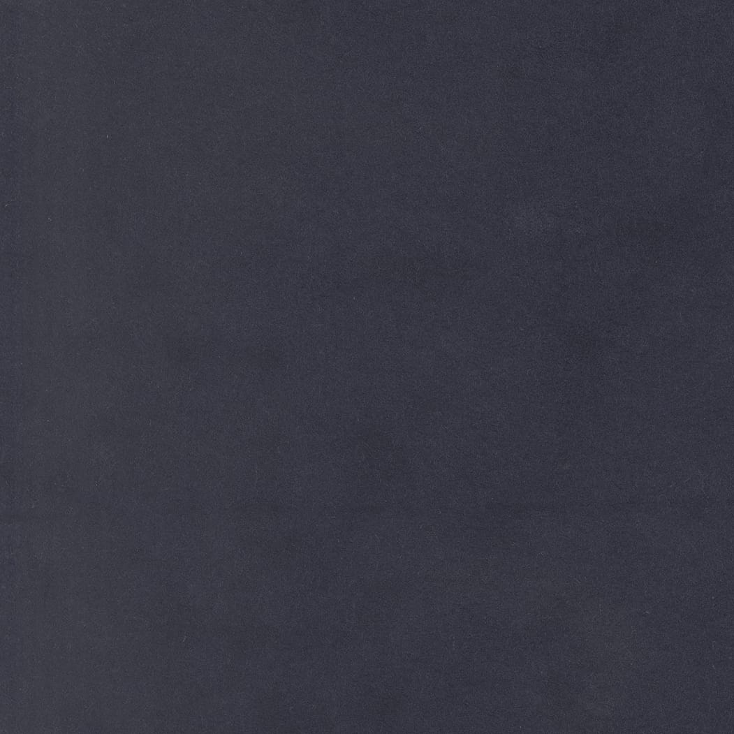 Blue Plain Moda Fabric Extra Wide Moda Flannel Gatherings Basics 108" - The Sewing Studio