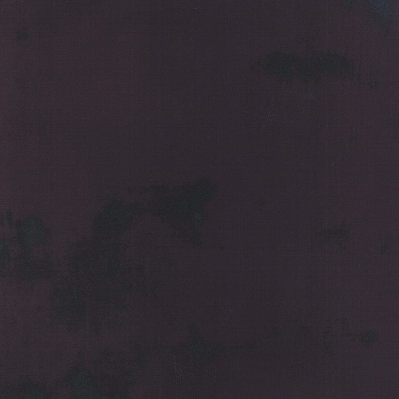Moda Fabric Extra Wide Moda Grunge 108 Inch Wide  - The Sewing Studio