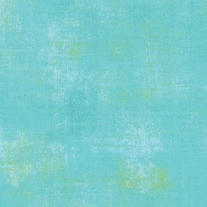 Moda Fabric Extra Wide Moda Grunge 108 Inch Wide  - The Sewing Studio