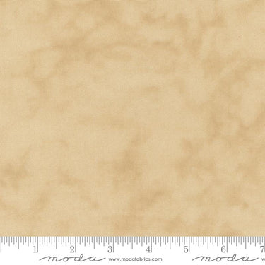 Moda Fabric Extra Wide Primitive Muslin 108 Inch Quilt Backing - Pie Crust  - The Sewing Studio for sale UK - The Sewing Studio