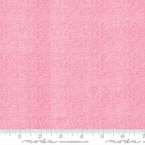 Moda Fabric Extra Wide Moda Thatched Quilt Backing 108 Inch Wide  - The Sewing Studio