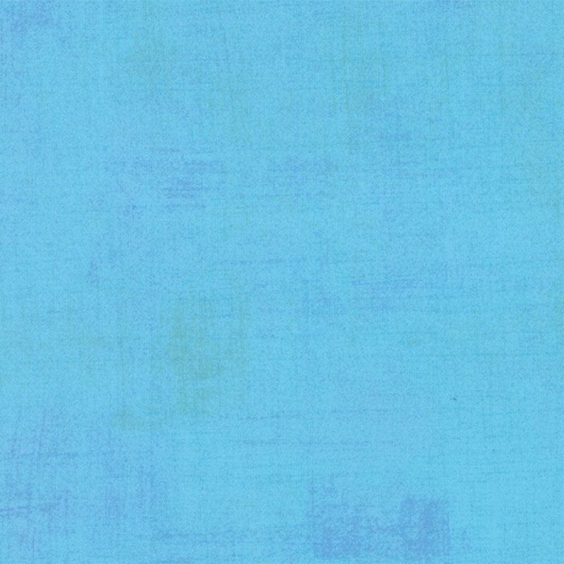 Moda Fabric Extra Wide Moda Grunge 108 Inch Wide  - The Sewing Studio