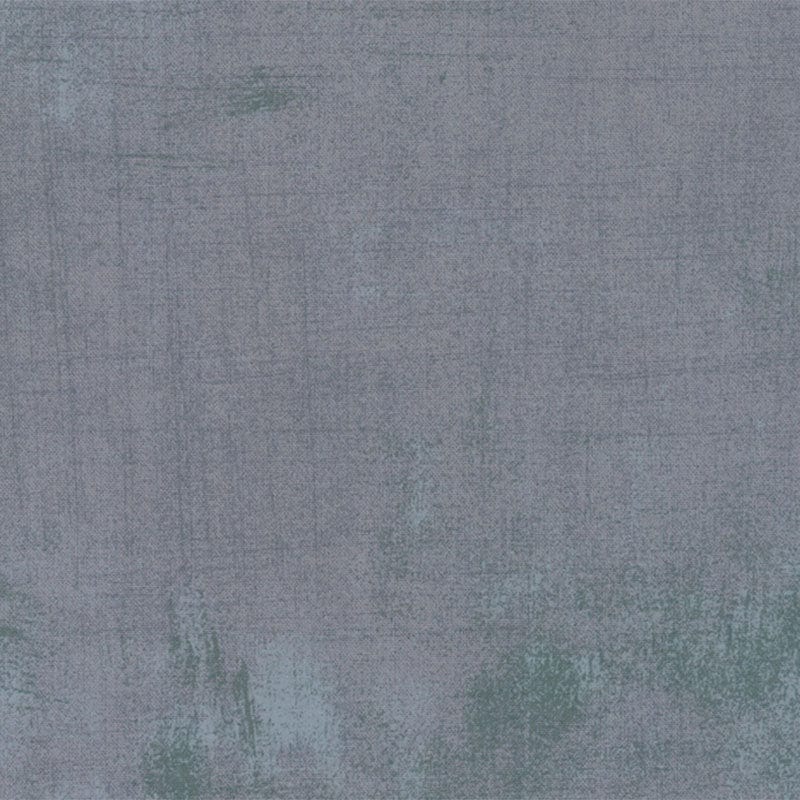 Moda Fabric Extra Wide Moda Grunge 108 Inch Wide  - The Sewing Studio