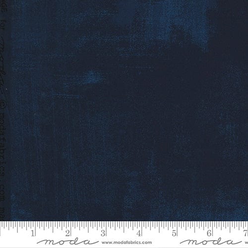 Moda Fabric Extra Wide Moda Grunge 108 Inch Wide  - The Sewing Studio