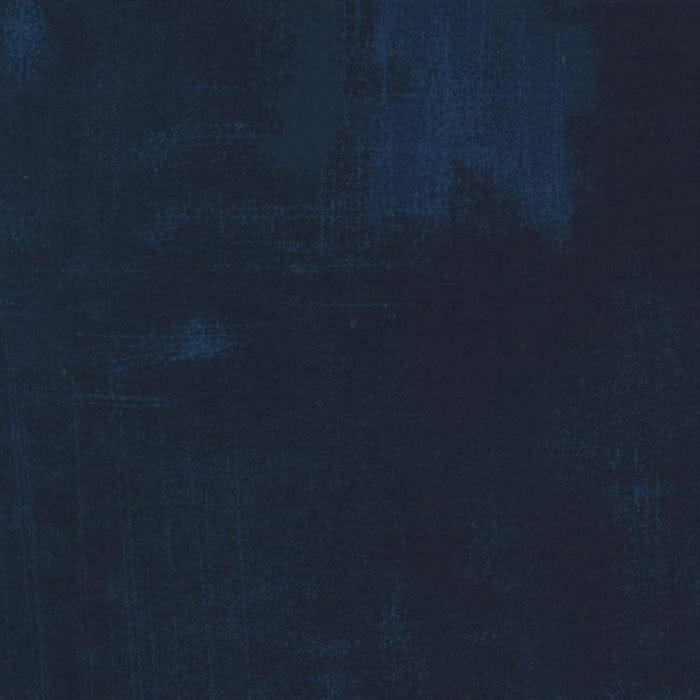 Moda Fabric Extra Wide Moda Grunge 108 Inch Wide  - The Sewing Studio