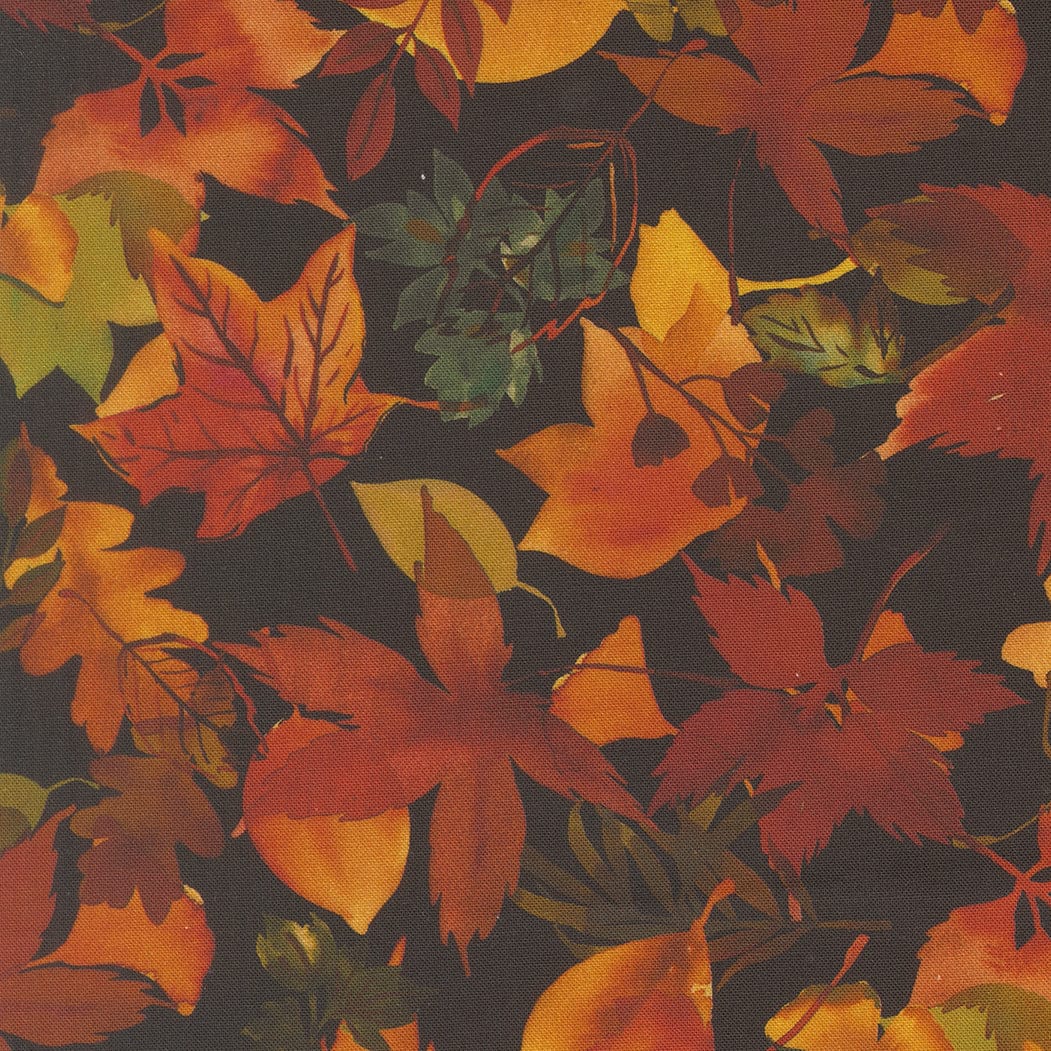 Moda Fabric Moda Northern Brights  - The Sewing Studio