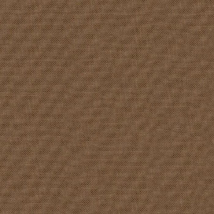 Moda Fabric Moda Bella Solid - Browns  - The Sewing Studio