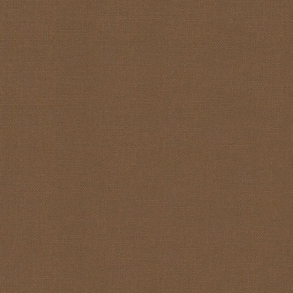 Moda Fabric Moda Bella Solid - Browns  - The Sewing Studio
