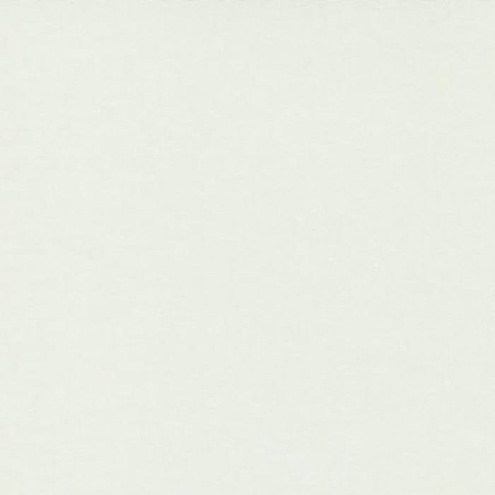 Moda Fabric Moda Bella Solid - Creams And Naturals  - The Sewing Studio